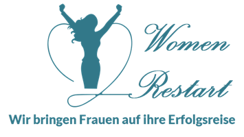 Neustart für Frauen