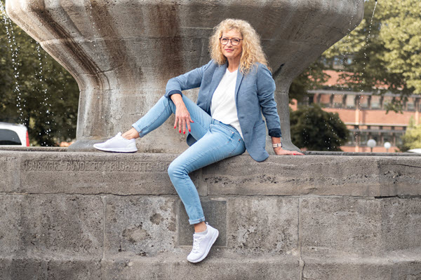 2-Neustart-fuer-Frauen
