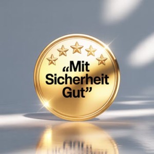 mit-sicherheit-gut