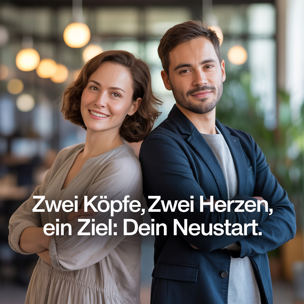 zwei-herzen-dein-neustart