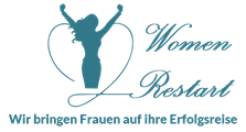 Neustart für Frauen