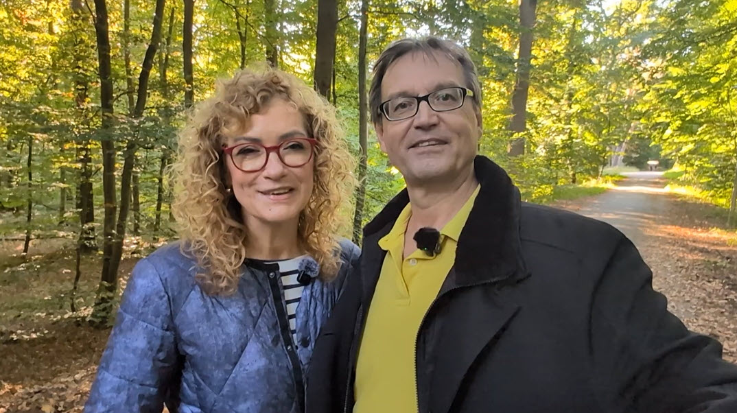 Foto-Start-Video-women-restart