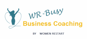 Logo-WR-Busy