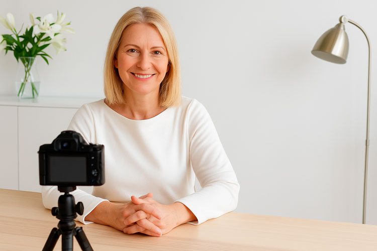 Sabine-Kaiserslautern