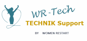 Technik-Logo-1