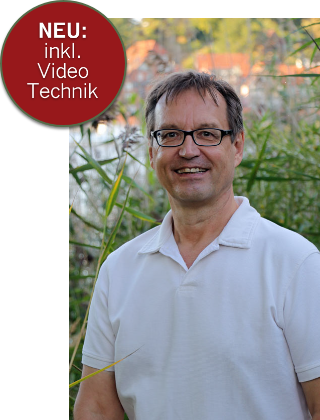 t echnik-women-restart-1