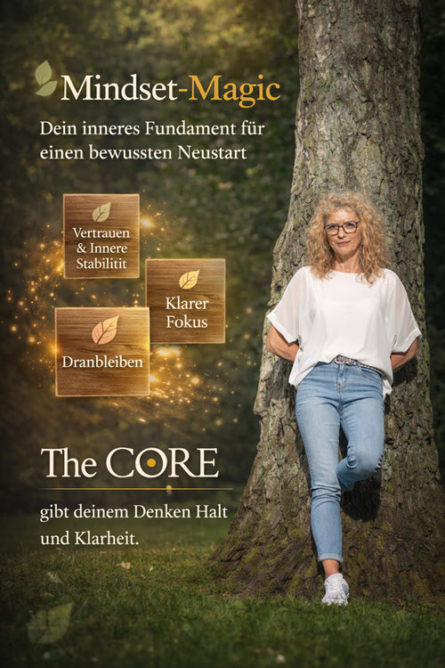 Mindset-Magic-1