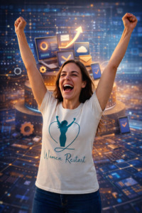 The Core-Umsetzung-2