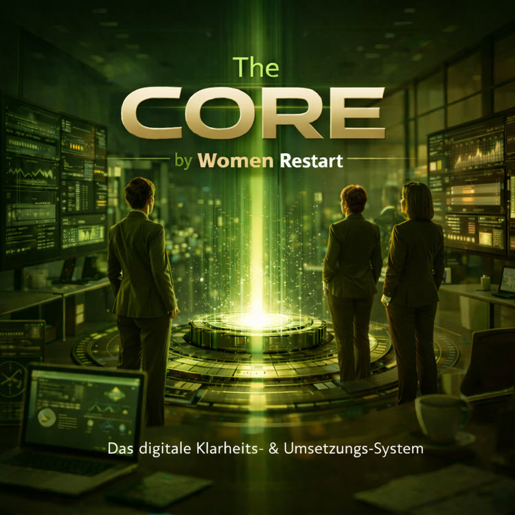 Verkaufspsychologie-Fundament-1