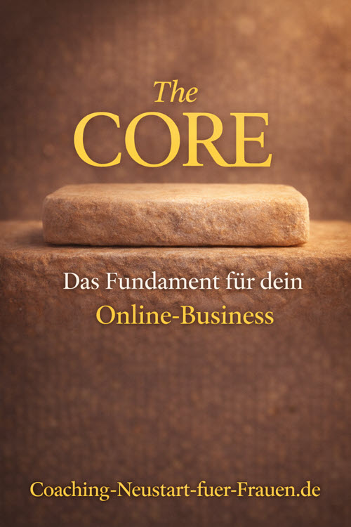 Verkaufspsychologie-Fundament