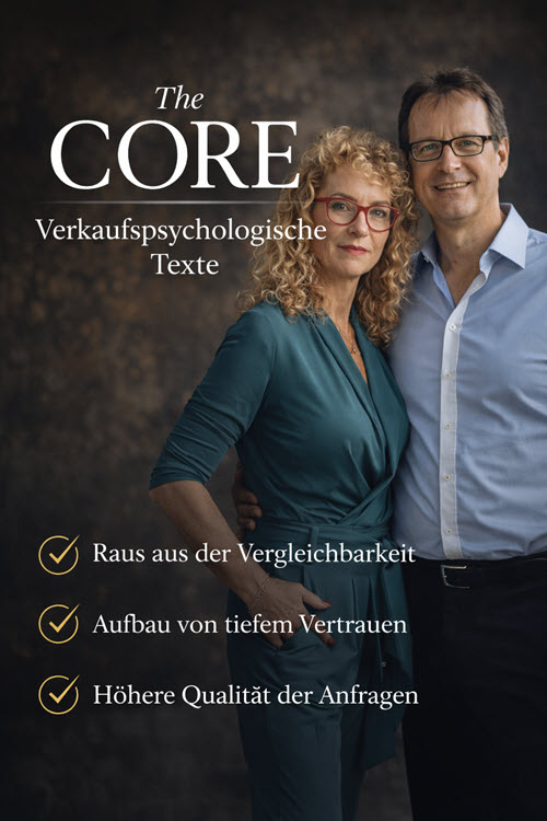 Verkaufspsychologie-Texte-500