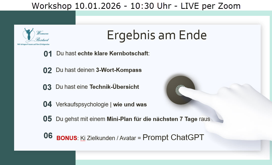 Bild-Info-Ergebnis-Workshop-10-01-2026
