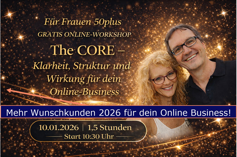 neu-Webinar-10-01-2026