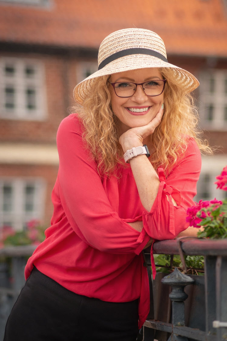 Kerstin-2