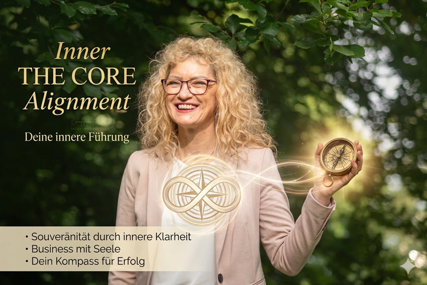 Innere-Haltung und Klarheit-2