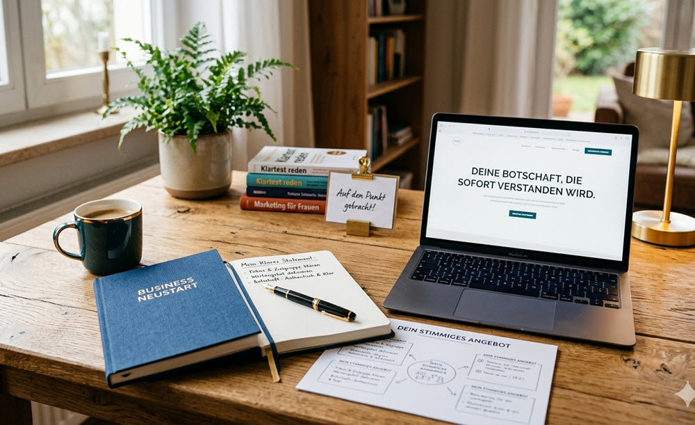 Botschaft- klarer-Standpunkt